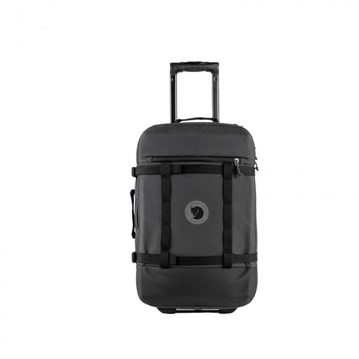 피엘라벤(FJALLRAVEN) 파르덴 롤러 35 (23200276)