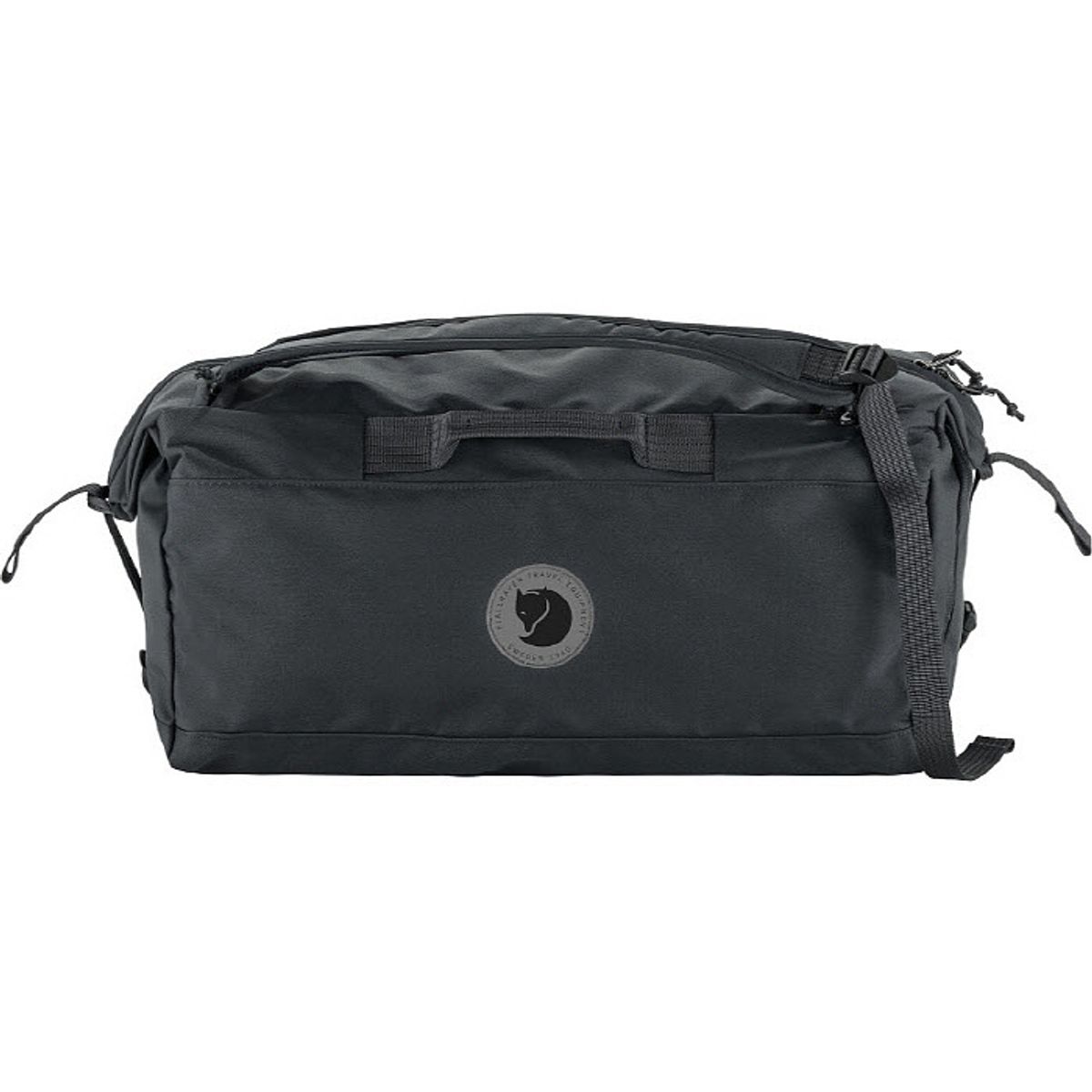피엘라벤(FJALLRAVEN) 파르덴 더플 50 (23200282)