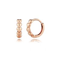 Thumbnail 0