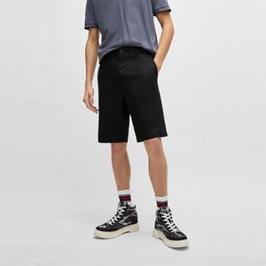 버뮤다 숏팬츠 레귤러핏 50505857_001