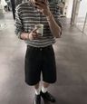 5179711