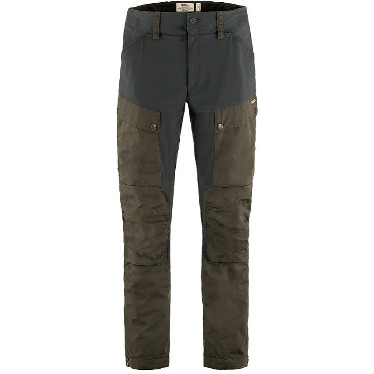 피엘라벤(FJALLRAVEN) 켑 트라우저 (87176)