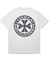 5179920