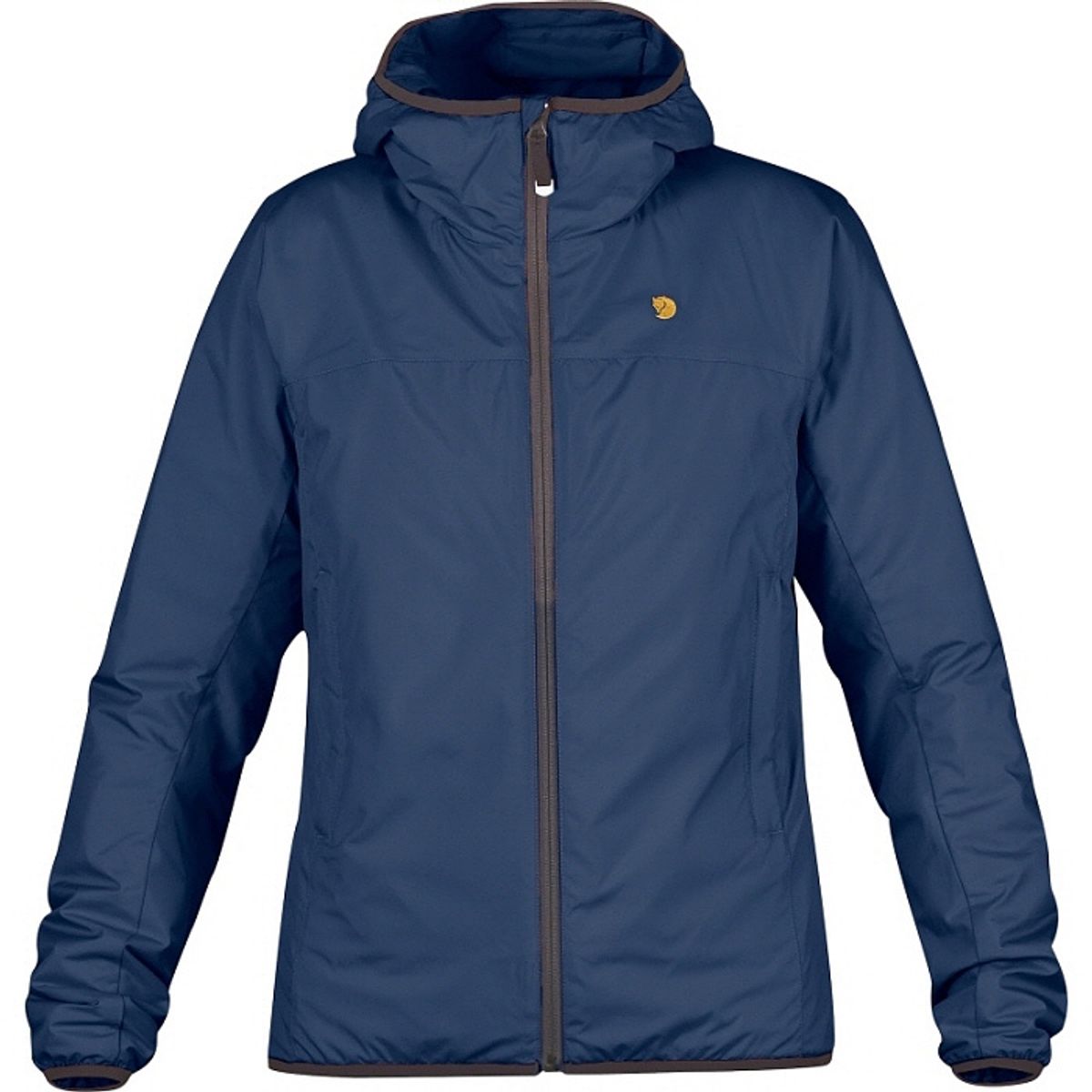 피엘라벤(FJALLRAVEN) 우먼 베르그타겐 라이트 인슐레이션 자켓 (89864)