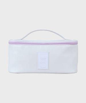 접이식 드라이기 여행용 멀티 고급 파우치 MVF60