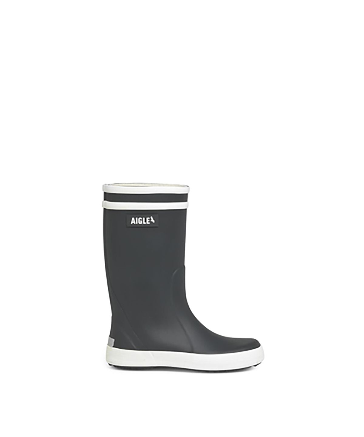 에이글(Aigle) 롤리팝 2 아이코닉 키즈 부츠 NB125MABL