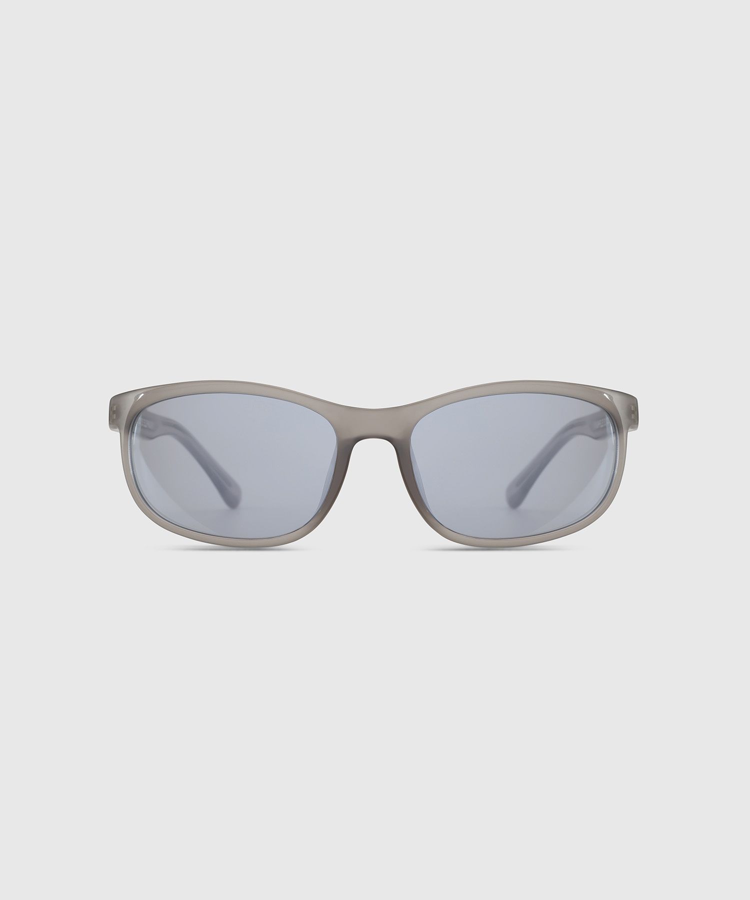 ●BLUE ELEPHANT● RINOX grey crystal 03706 MUSINSA | BLUE ELEPHANT RINOX grey crystal