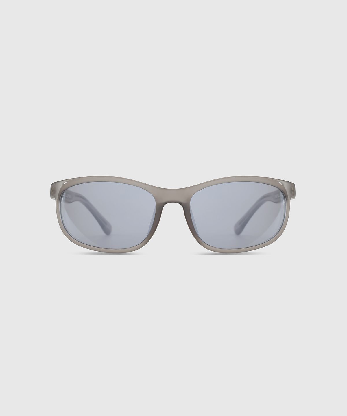 블루엘리펀트(BLUE ELEPHANT) RINOX grey crystal