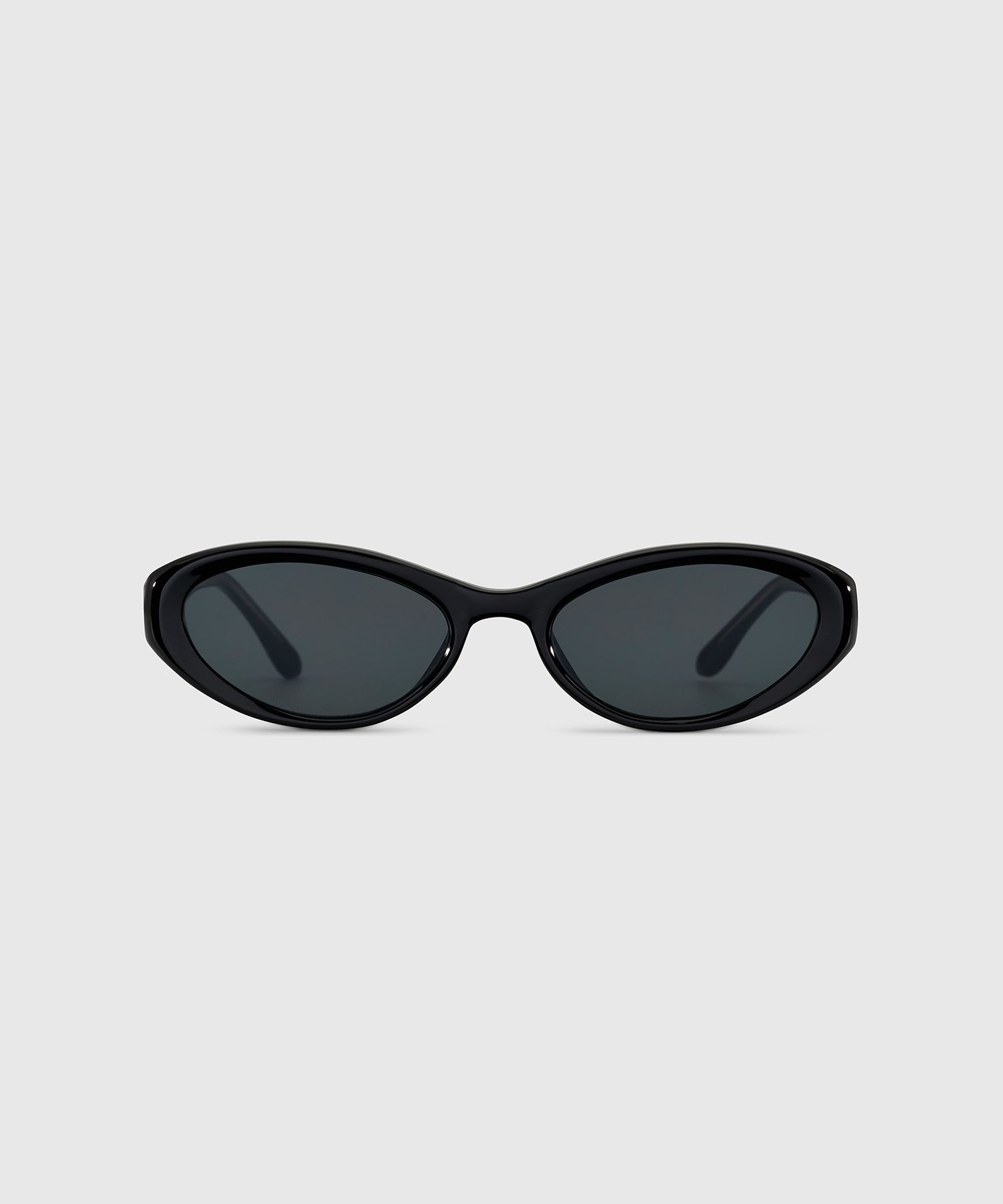 サングラス BLUE ELEPHANT TIMMY-S 5SH122 MUSINSA公式 | BLUE ELEPHANT TIMMY-S black
