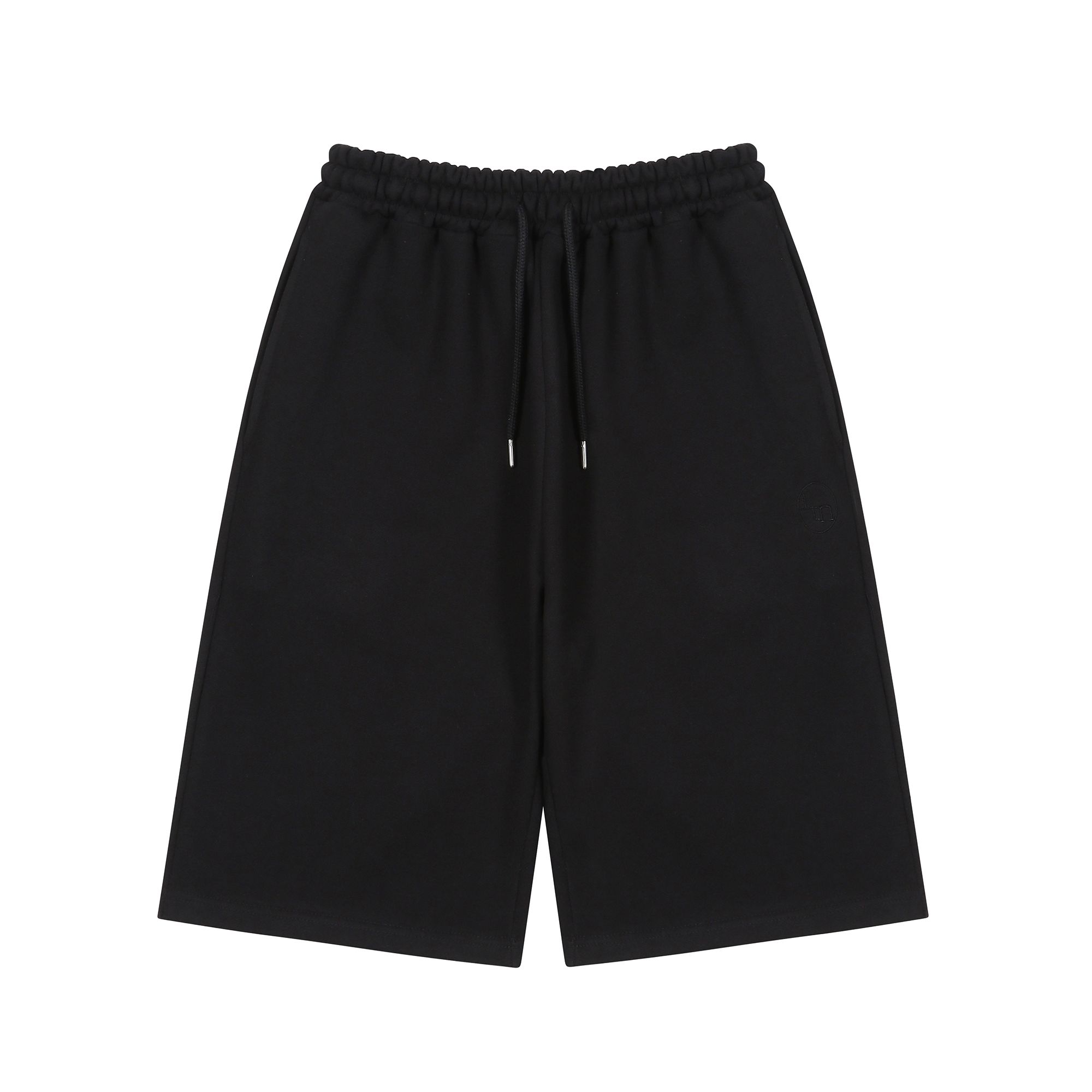 ANCHOR PANEL SHORTS [DYED BROWN] source detail 52