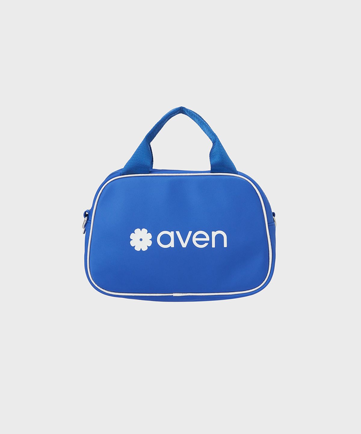 에이븐(AVEN) 알래스카 글로우 백 블루