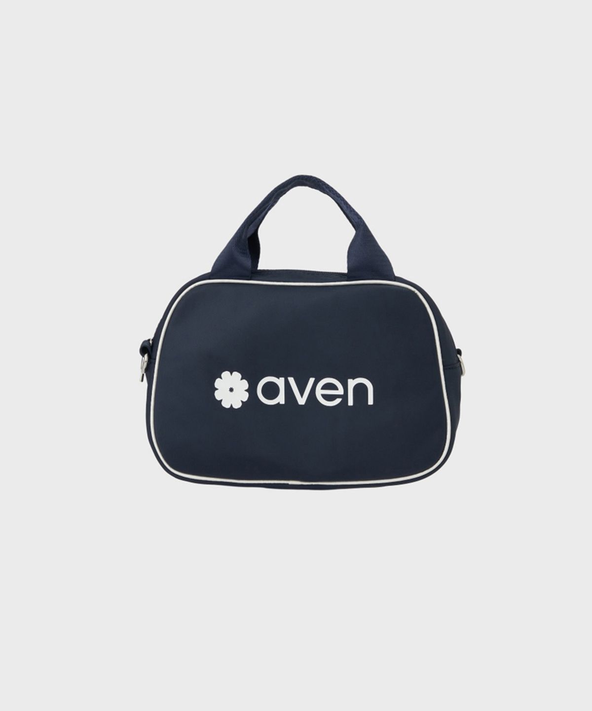 에이븐(AVEN) 알래스카 글로우 백 네이비