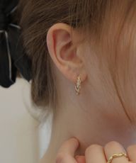Thumbnail 0