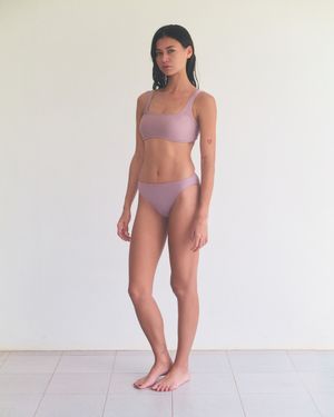 Nyla bottom _ haze pink