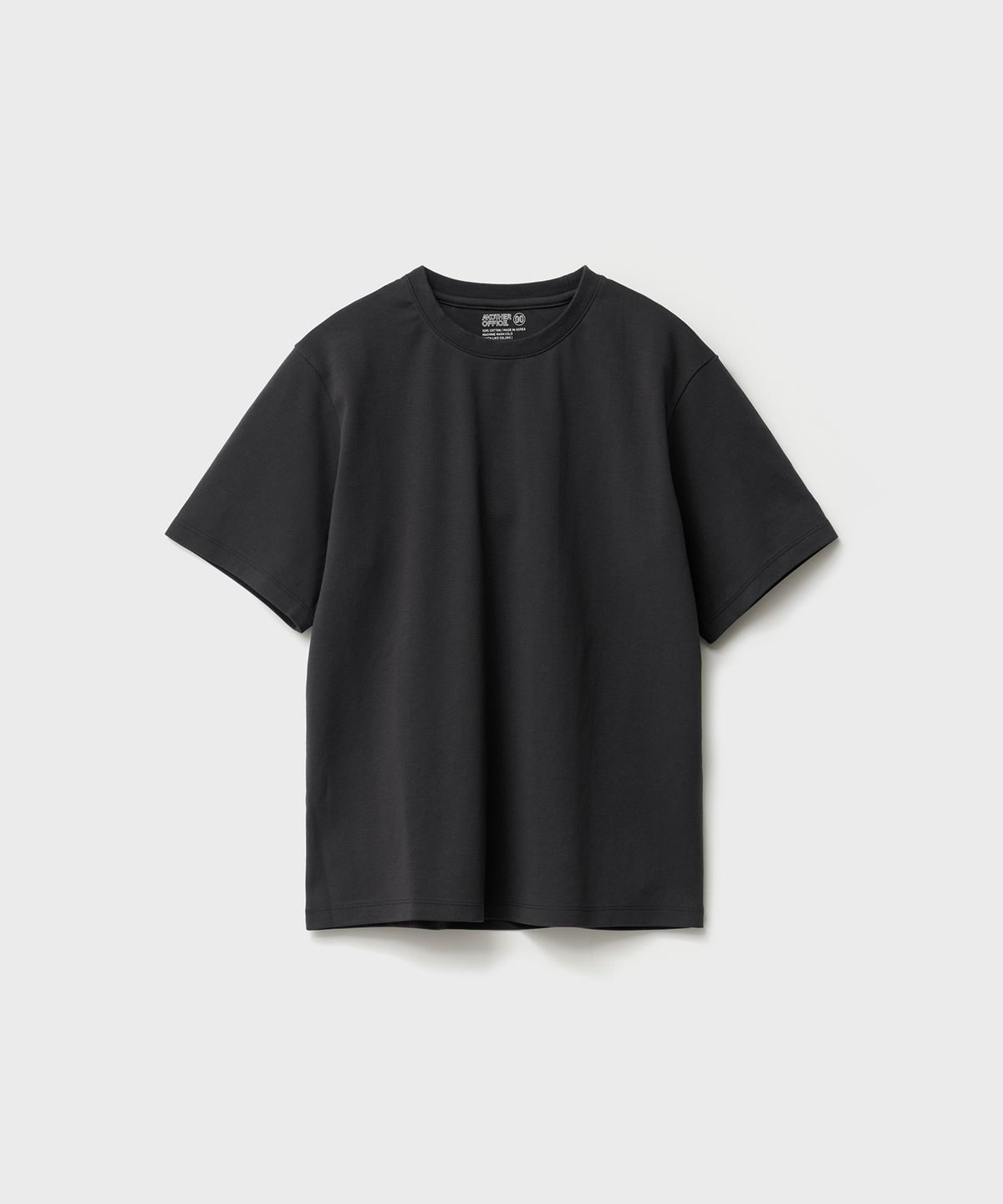 어나더오피스 우먼(ANOTHER OFFICE WOMEN) w. Basis Tee (Sumi)