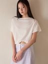 5182335
