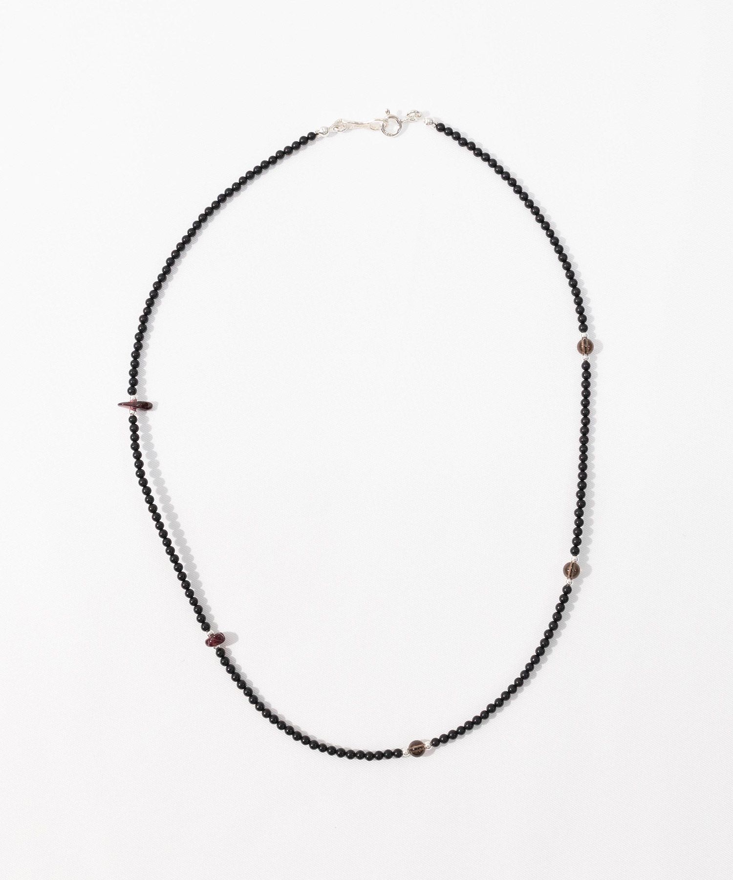 ネックレス・ペンダント EOU STUDIO TANGLE PLANT N4 EOU STUDIO TANGLE PLANT N4 Eou Studio-Tangle Plant N4│삼성