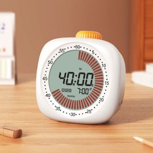 뽀모도로 구글타이머