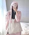 5182694