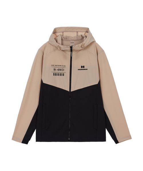 Thumbnail 0