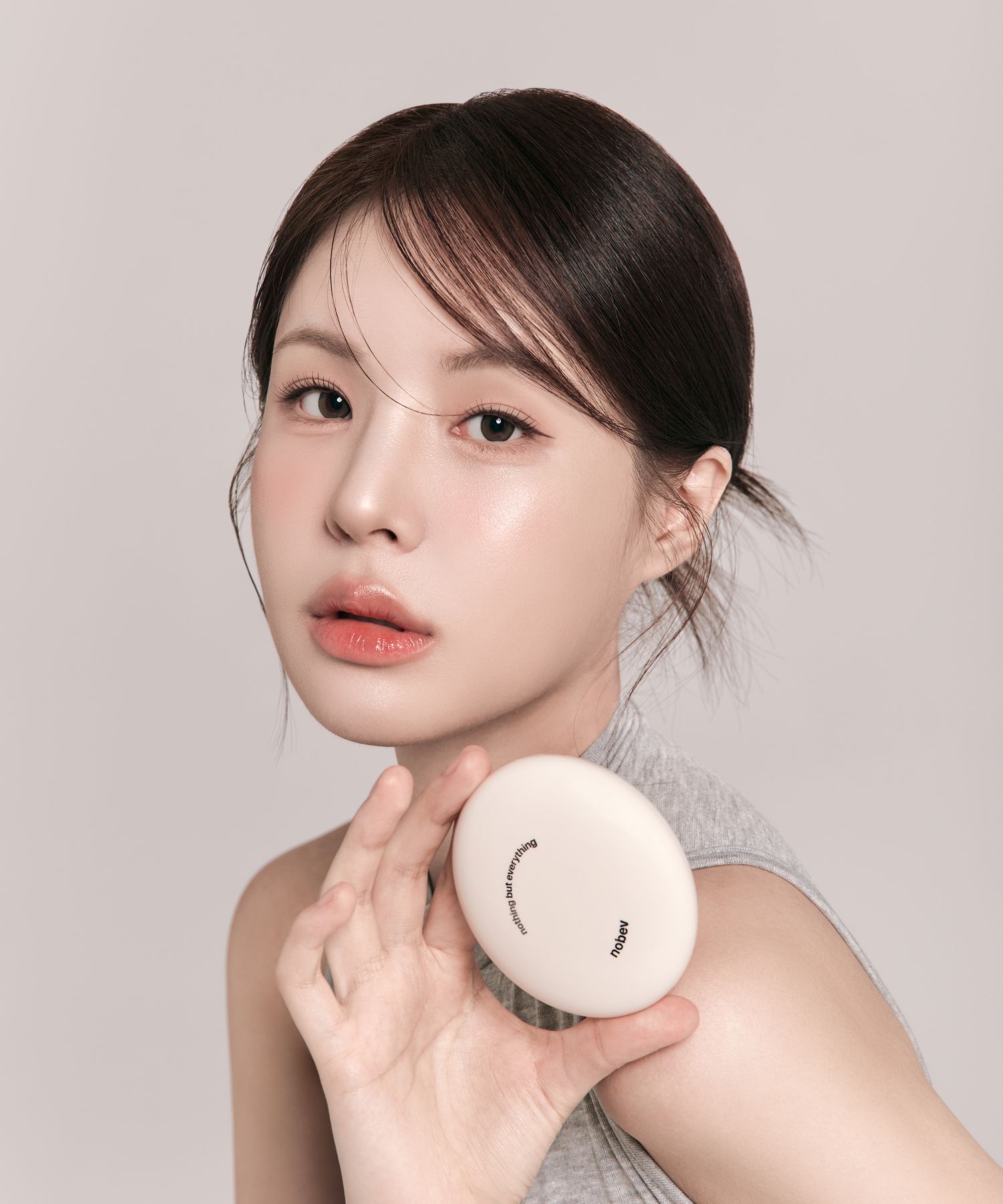 musinsa-nobev-easy-peasy-filter-cover-cushion-main-product-refill