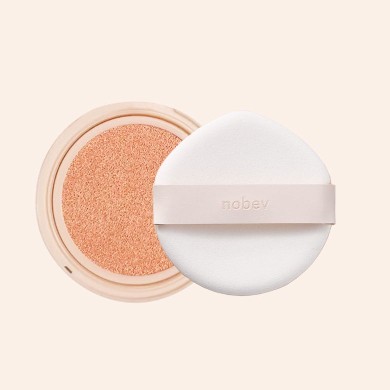 이지피지 필터 커버 쿠션 리필 SPF50 PA+++