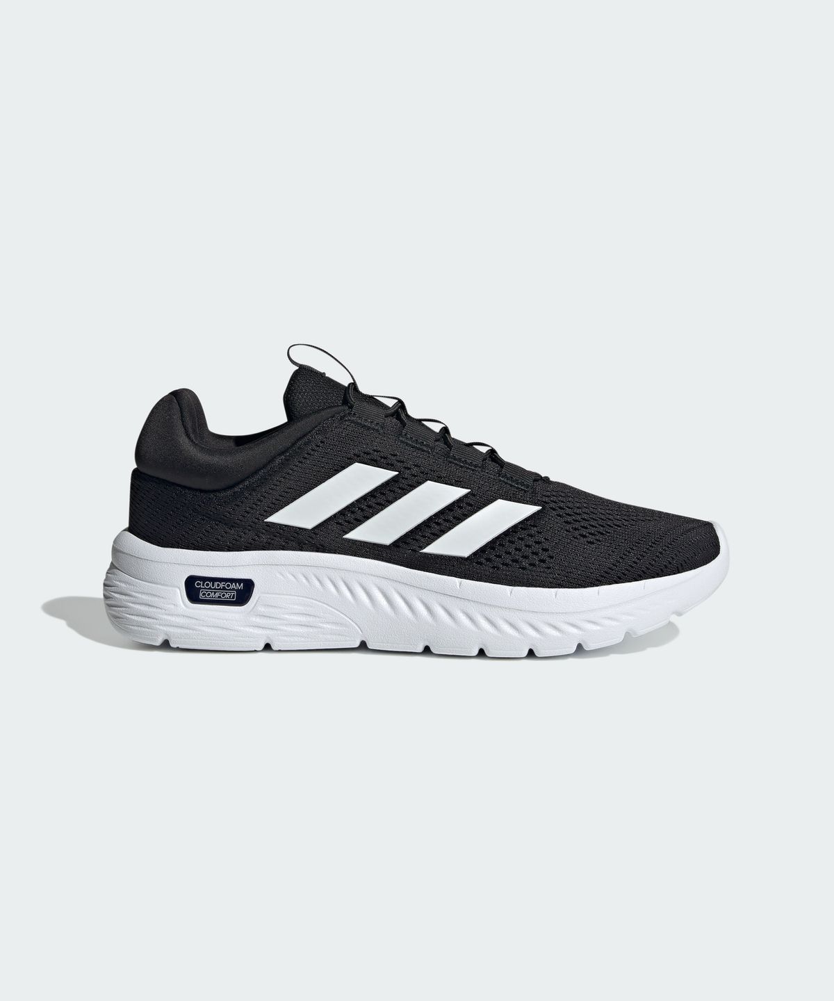 아디다스(ADIDAS) 클라우드폼 컴피 IH2966