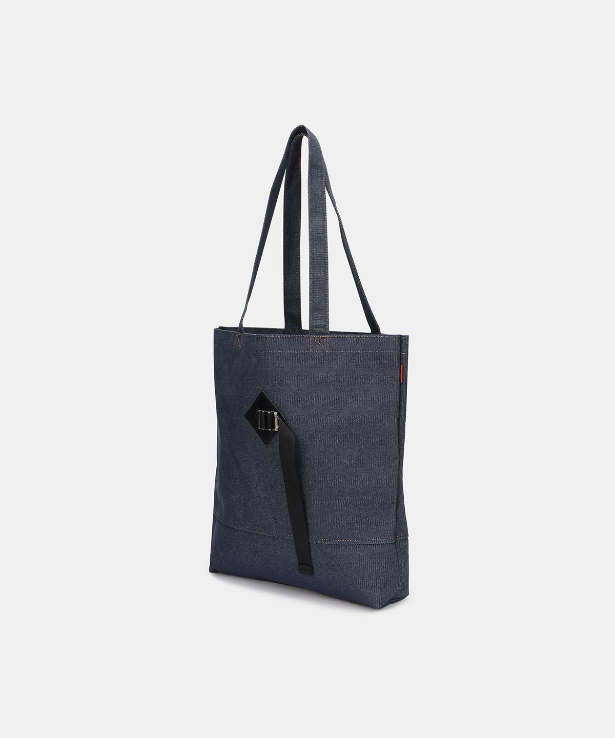 툴룬즈브릭(TOULN BRICK) TB-NO.2 Nova Eco bag(E591083201)