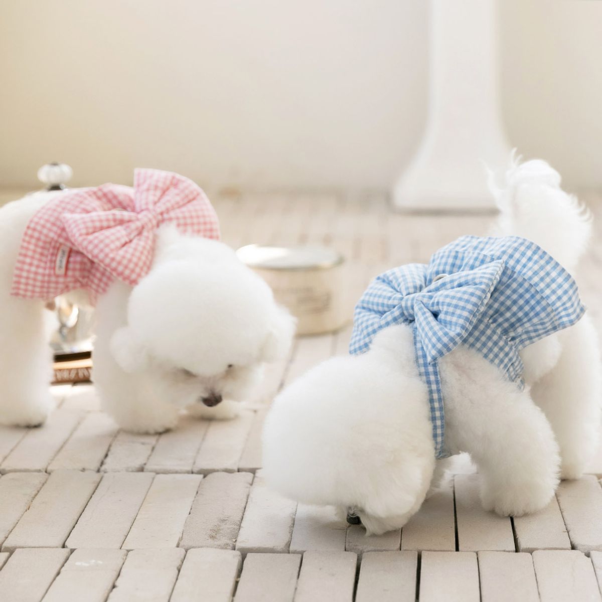 펫츠랜드(PETSLAND) 리보네하네스 S-L