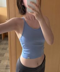Thumbnail 0