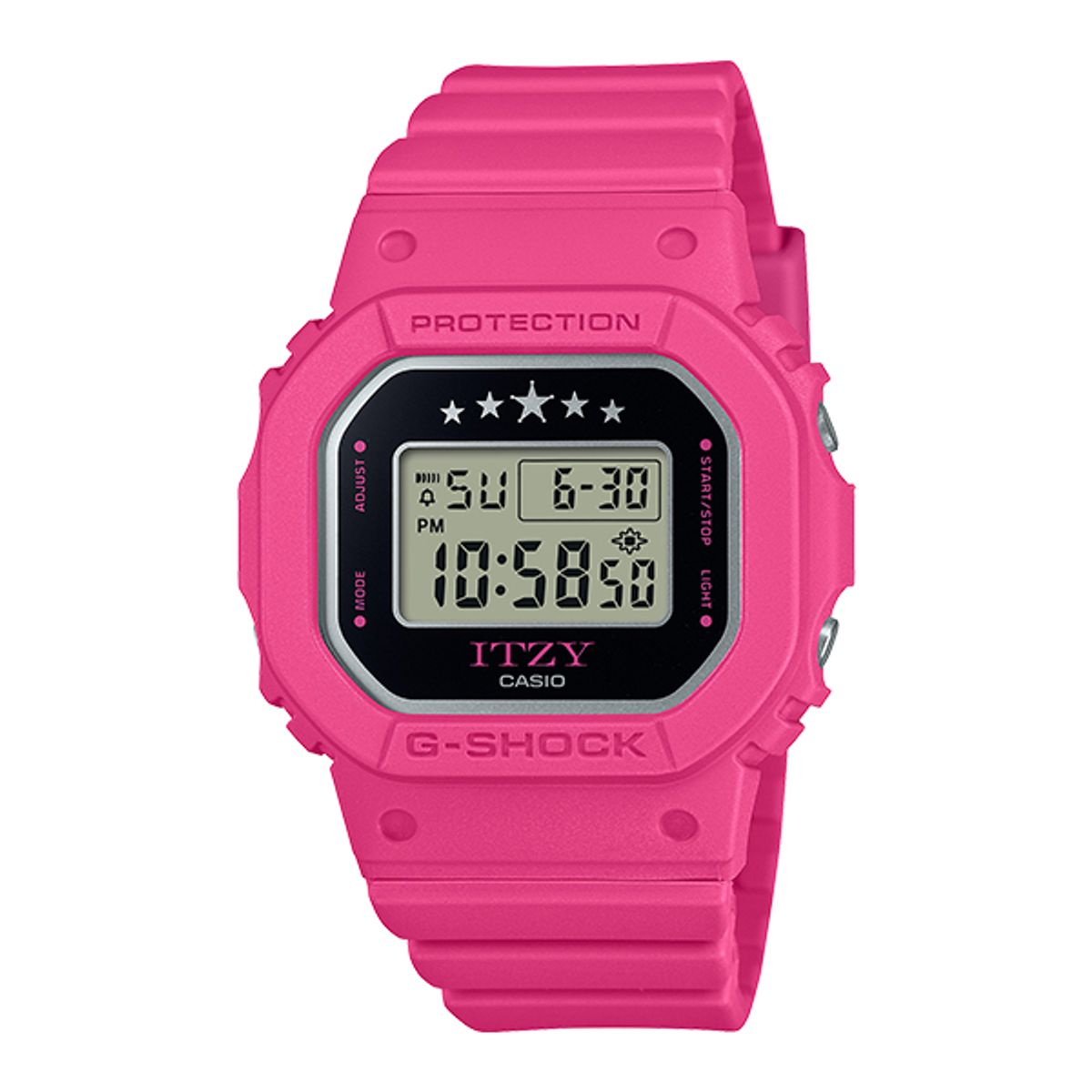 지샥(G-SHOCK) GMD-S5610IT-4ADR
