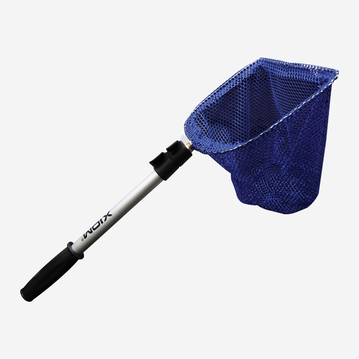 엑시옴(XIOM) BALL CATCHER 공 수거용 뜰채
