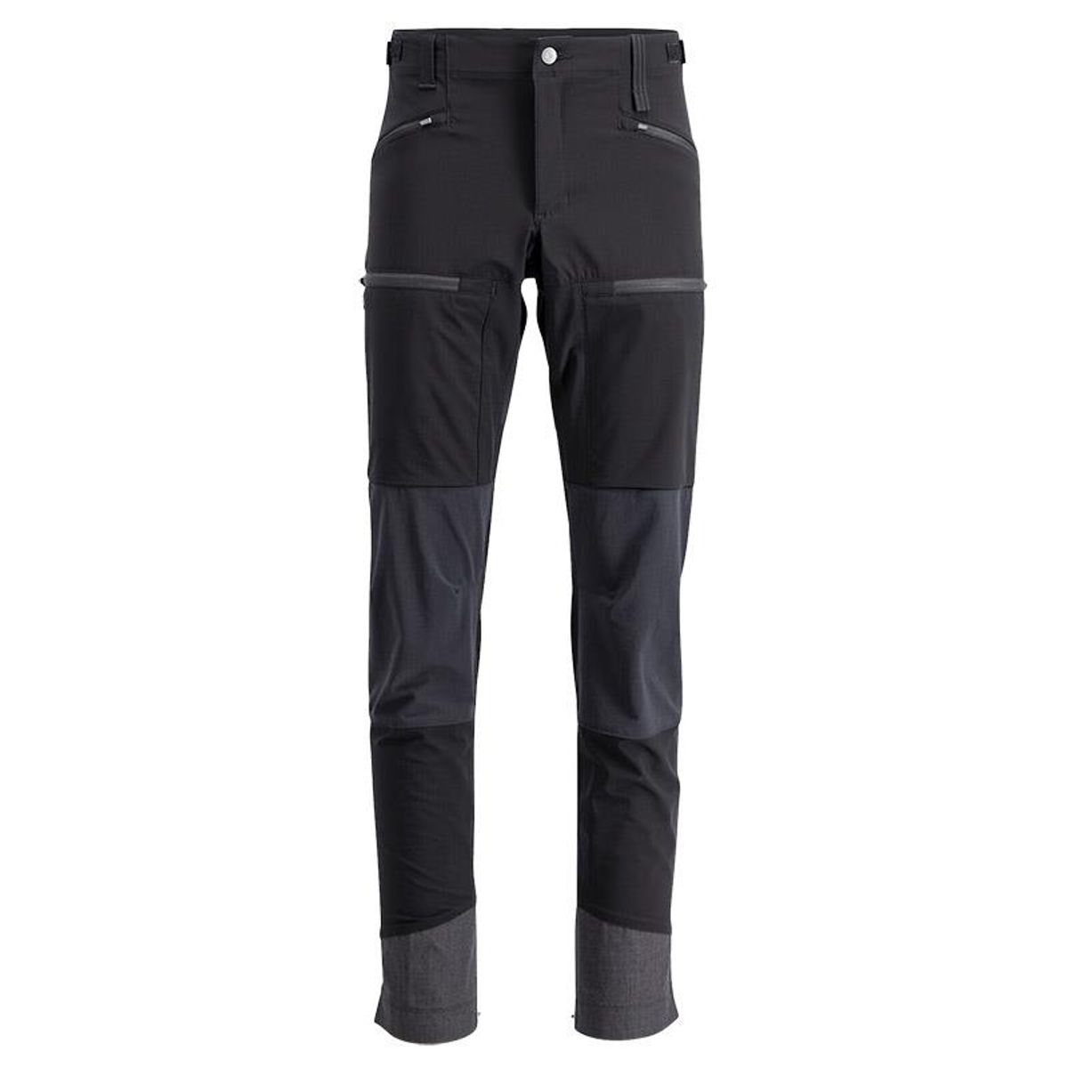 룬닥스(LUNDHAGS) 파드예 스트레치 팬츠 남성