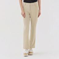 Thumbnail 0