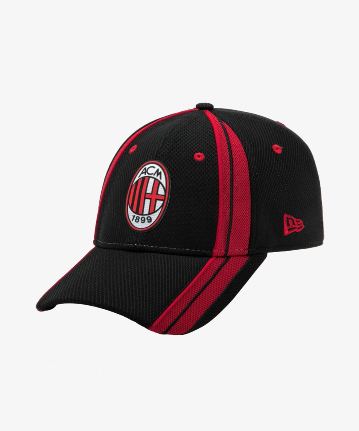 뉴에라(NEW ERA) 940 PERFORMANCE ACMILAN BLK