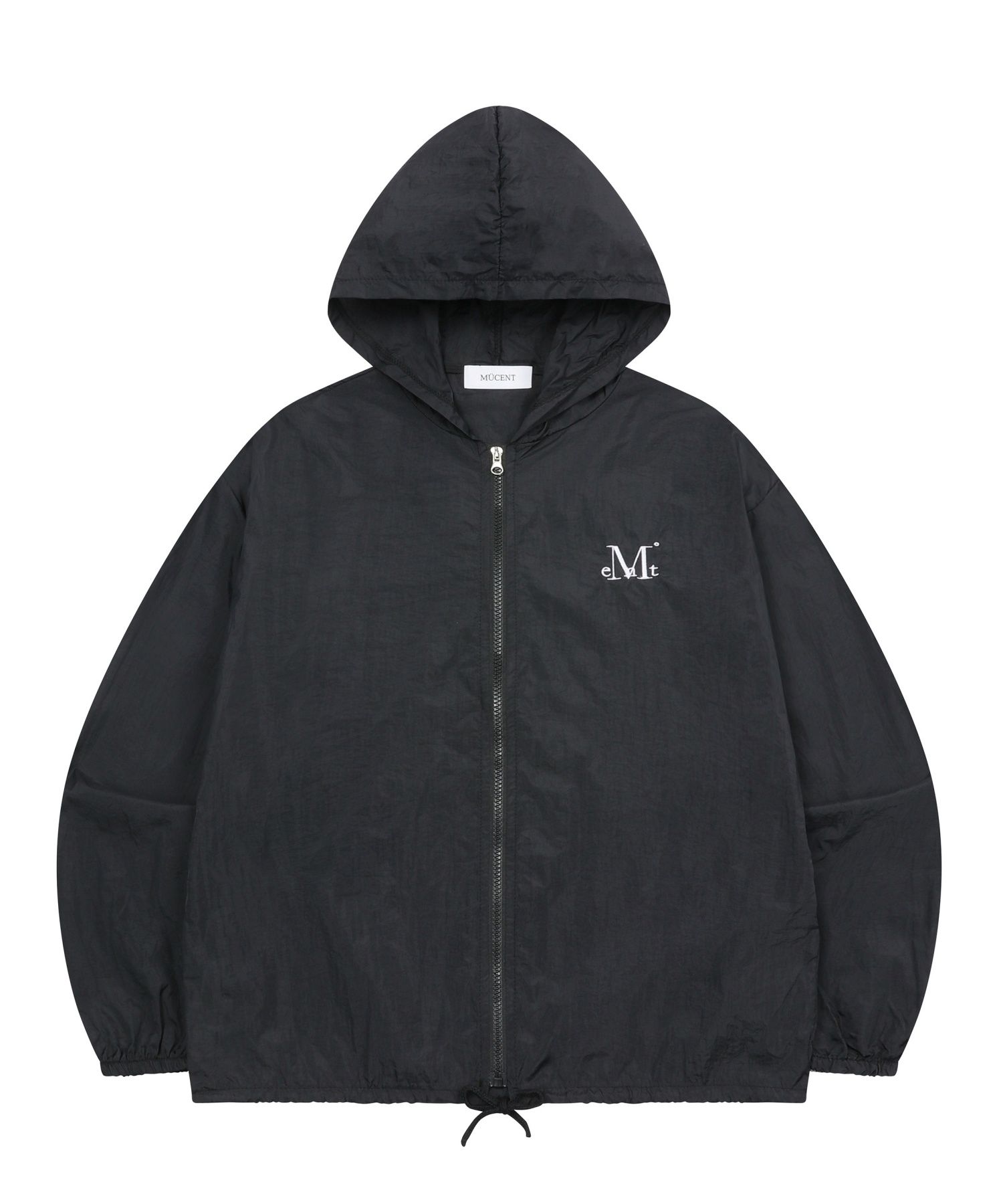 Shop Outerwear at MUSINSA