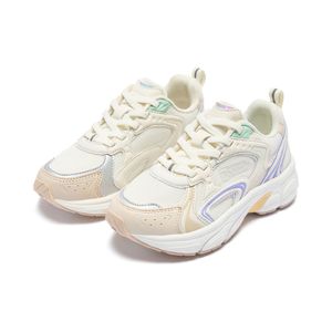 K253KSN316 컨투어 프리즈 쉴드 키즈 IVORY