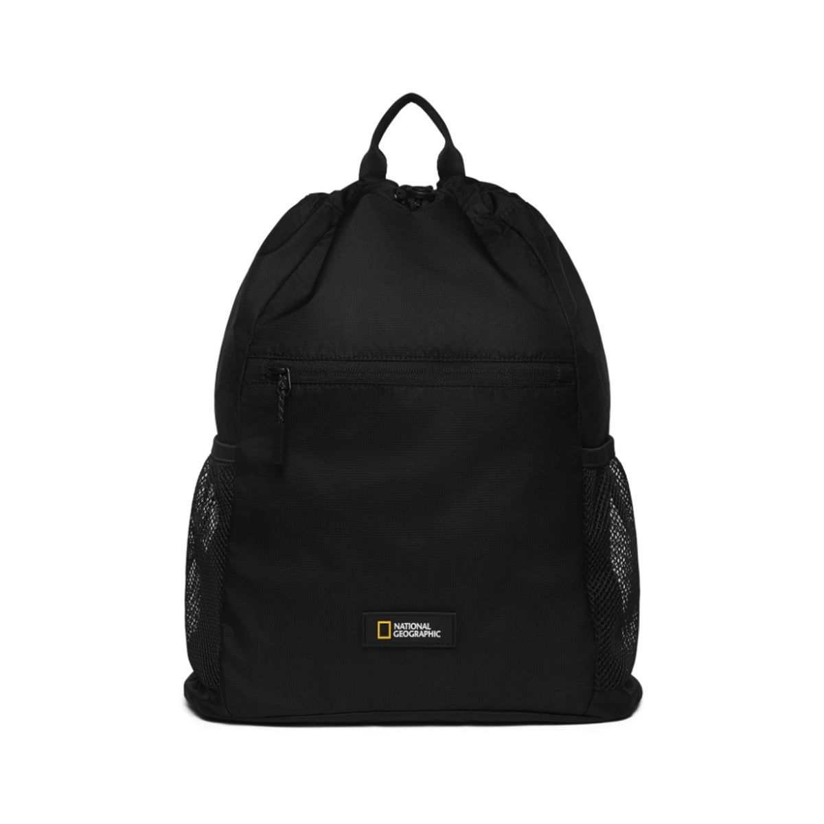 내셔널지오그래픽 키즈(NATIONAL GEOGRAPHIC KIDS) K253KCR030 짐색 BLACK