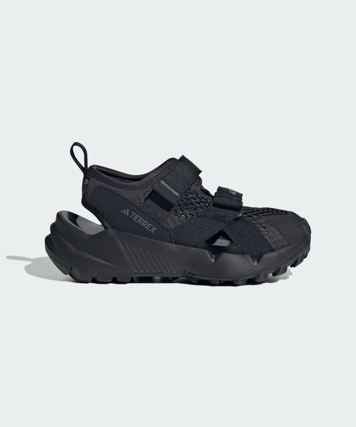 아디다스 키즈(ADIDAS KIDS) TERREX HYDROTERRA AT C IH6375