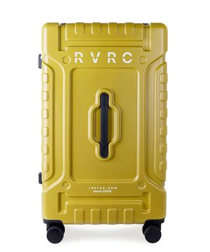 카고 캐리어 20인치 28인치 올리브