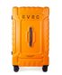 카고 캐리어 20인치 28인치 오렌지