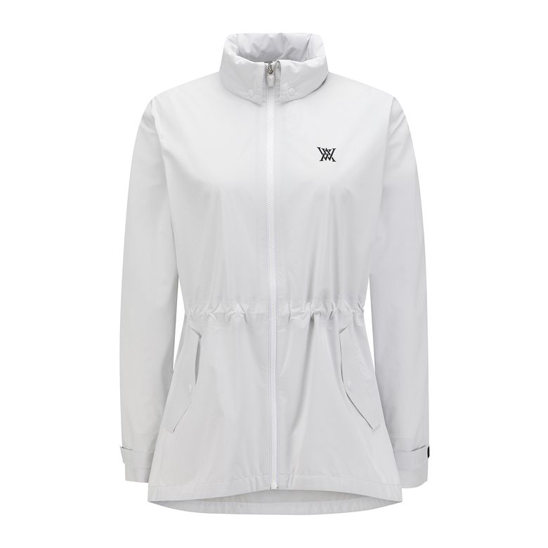 WOMEN SM ESSENTIAL RAIN JACKET_LG