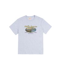 Thumbnail 0
