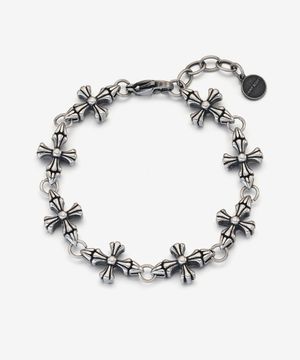 플럭서스 팔찌 / STJ-SB2057