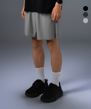 에어브리즈 러닝 트레이닝 쇼츠 (3color)