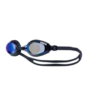 클리어리 리논미러 수경 A5AC2AG83BLK