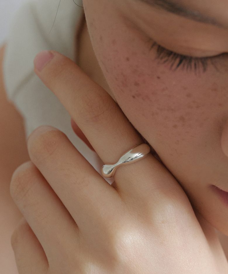 Heidi ring