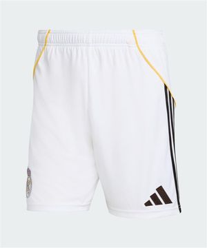 레알 마드리드 25/26 홈 쇼츠 JJ1926