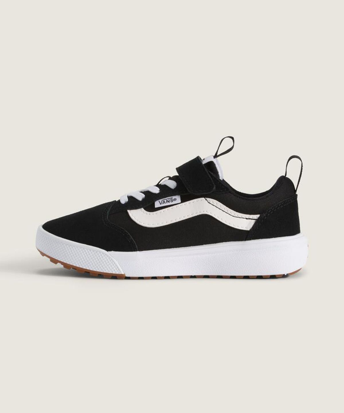 반스 키즈(VANS KIDS) 울트라 레인지 66 V 키즈