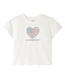 5185830